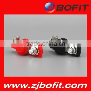 Top Quality Auto Connectors and Terminals Factory Direct Price thumbnail-3
