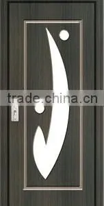 PVC Glass Door thumbnail-3