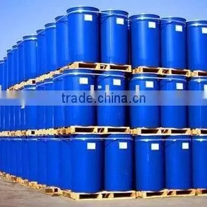 Bulk XinJang Origin Tomato Paste thumbnail-1