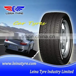 Cheap Radial Passenger Car Tire 175/65R14 185/65R14 thumbnail-3