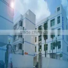 Shenzhen Sijie Technology Limited company overview - view 1 thumbnail