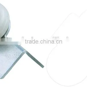 Sliding Door Roller thumbnail-2