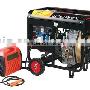 GENERATORS thumbnail-1