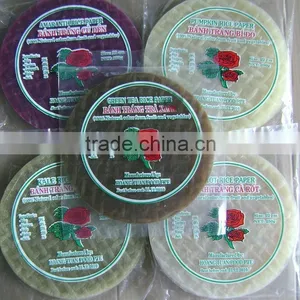 Spring Roll thumbnail-1