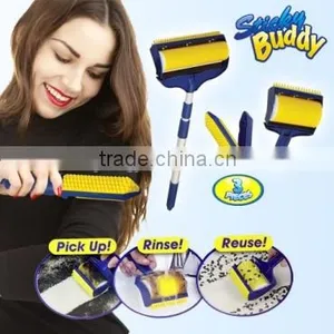 Removeable Handle Brush thumbnail-2