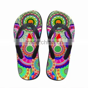Ladies Slippers Color Pictures thumbnail-3