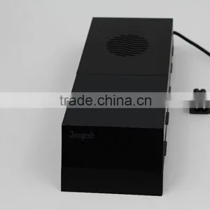 Best HDD Enclosure!!! Data Bank for Game Controller PS4!!! Hard Drive Enclosure Accessories With CE thumbnail-5