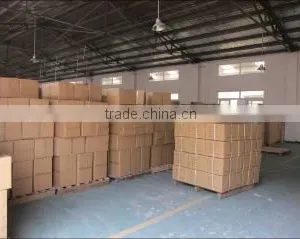 Anhui Chiro Technology Co., Ltd. company overview - view 3 thumbnail