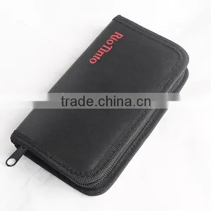 Mini Mouse +USB Pen 2 in 1 Usb Travel Gift Kit thumbnail-3