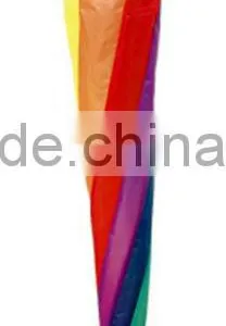 Indicator thumbnail-1