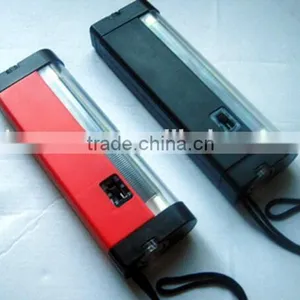 Cured Resin Light UV Cured Resin Lamp Windshield Repair Lamp Glass Repair Light thumbnail-1