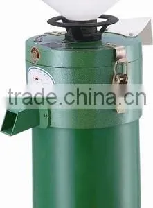 FDM-Z1- 100 Series Soya Milk Machine thumbnail-1