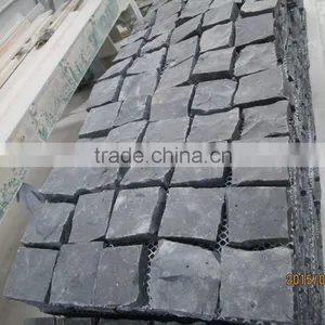 Cheap Basalt Paving Stone on Net thumbnail-5