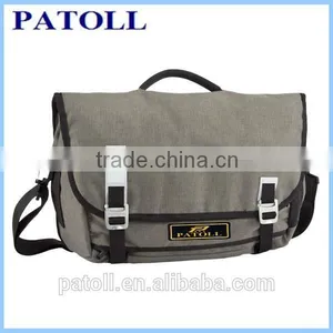 2014 New Style Custom Messenger Bags thumbnail-1