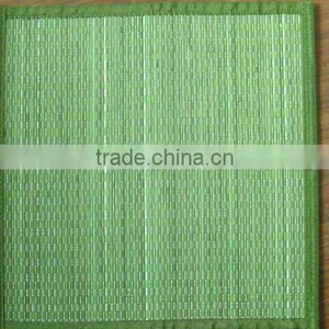 Bamboo Placemats thumbnail-2