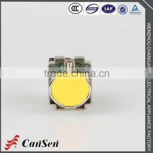 Professional Manufacturer Supplier Universal Turn Signal Switch thumbnail-5