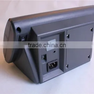 Weight Indicator With Recorder thumbnail-3