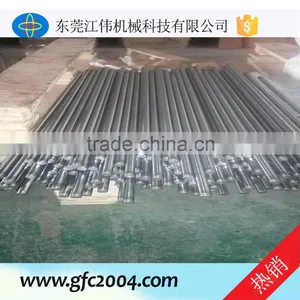 Prime Quality Hard Chrome Shaft From China for Selling thumbnail-2
