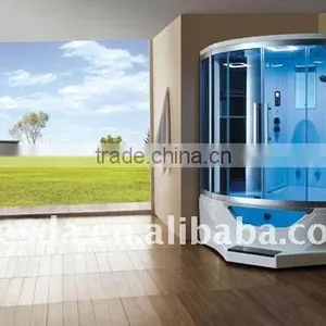 Steam Room(shower RoomWS-702) thumbnail-1