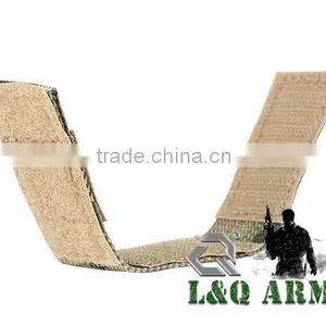 Military Accessories Tactical 6/9 BeltLink thumbnail-3