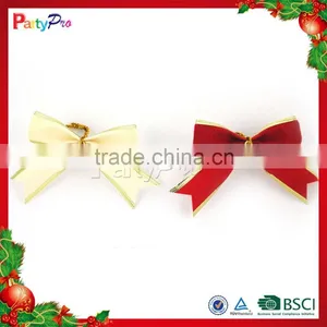 2015 Wholesale New Design Small Size Plastic Home Decoration Cake Decoration thumbnail-1