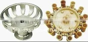 Benchtop Blood Cell Washing Centrifuge TD4M thumbnail-2