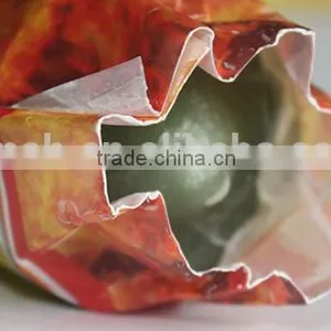 the Most Popular House Candle With Cheap Price for Home Use thumbnail-4