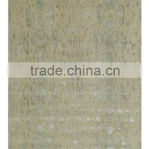 838,Colour-145-838 Indo Nepali Carpets Made With Wool & Viscose thumbnail-1