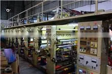 Xiesheng Technologic Package Product Processing Factory Anbu Town, Chaoan District, Chaozhou City company overview - view 1 thumbnail