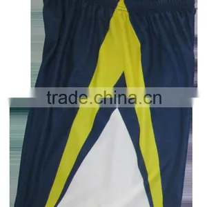 2015 Custom Reversible Full Sublimation Basketball Shirt Quick Dry Jerseys thumbnail-5