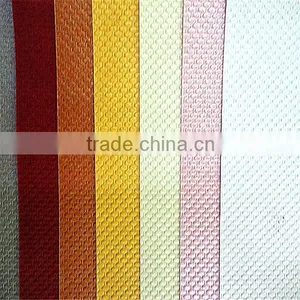 2015 Fancy/glossy Embossed Pearl Paper for Wrapping thumbnail-3