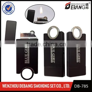 Cigarette Lighters thumbnail-1