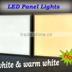 Hot House Decorative Light, LED-Panel Licht thumbnail-1