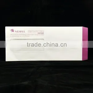 Nice Bussiness Envelop thumbnail-1