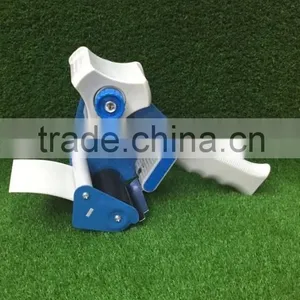 LOWEST PRICE TAPE GUN T15018 thumbnail-4