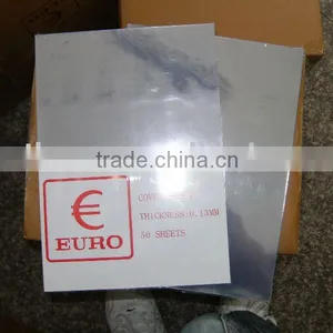 PVC Cover thumbnail-1