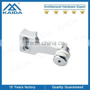 China Stainless Steel Baluster Glass Bracket thumbnail-3