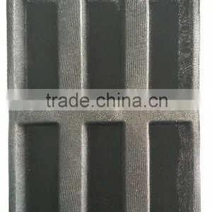 Household Silicone Loaf Pan thumbnail-1