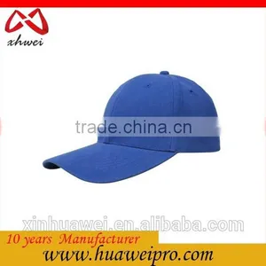 Christmas On Sale! Colorful Plain Golf Cap Custom Hats Sports Cap No Logo thumbnail-2