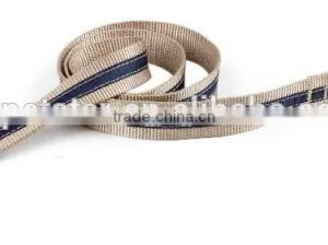 2015 Hot Sale Durable Nylon Spring Dog Leash thumbnail-5