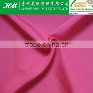 Polyester Pongee Lining Pongee Fabric thumbnail-1