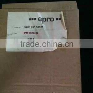EPRO PR9350/02 thumbnail-1