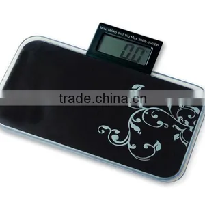 Household Personal Scale thumbnail-3