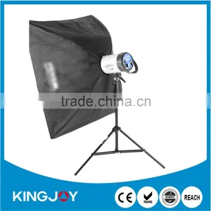 Photography Background Accessories Cheap Light Stand Dslr LA-014 thumbnail-1