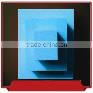 Blue Cold Storage Xps Foam Board thumbnail-1