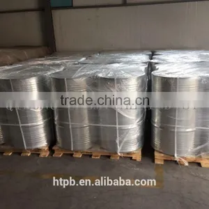Manufacturer Polybutadiene EHTPB for Epoxy Resin Toughening thumbnail-5