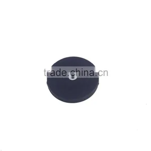 LMA Strong Rubbber Magnet Base,Rubber Coated Neodymium Magnet Quality Choice thumbnail-3