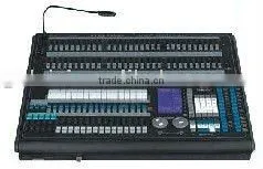 2048 Channels Computer DMX512 Controller thumbnail-1