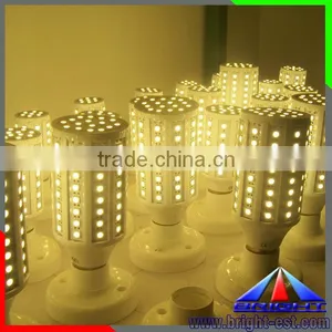 2014 Fashion Design Hospital Led Corn Light 6w E14/E27/ B22 thumbnail-2