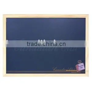Green Chalk Board thumbnail-1